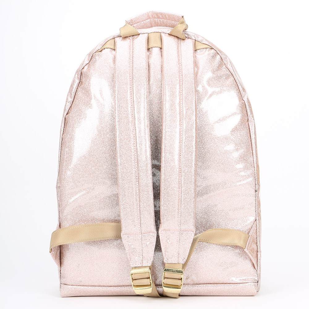 candiee bag ted baker : lk bennett rayaMi-Pac Glitter BackpackChampagne Mi-Pac Handbags