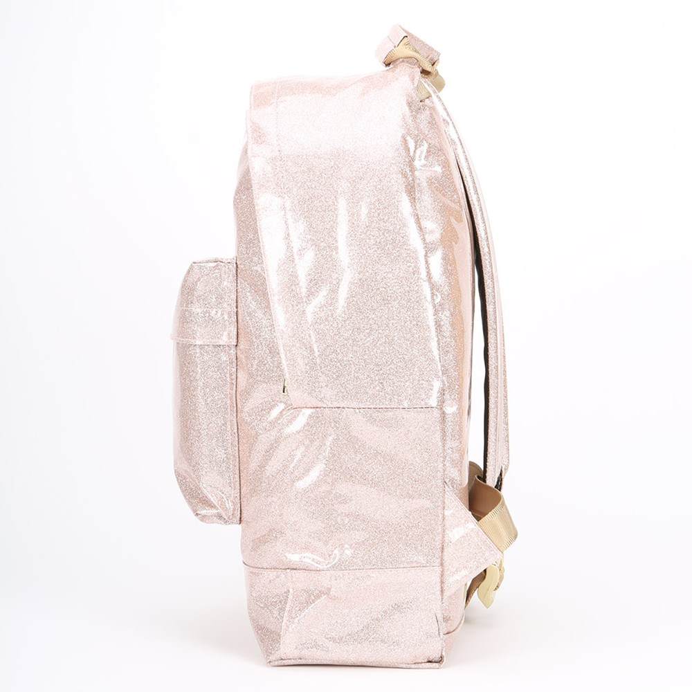 candiee bag ted baker : lk bennett rayaMi-Pac Glitter BackpackChampagne Mi-Pac Handbags