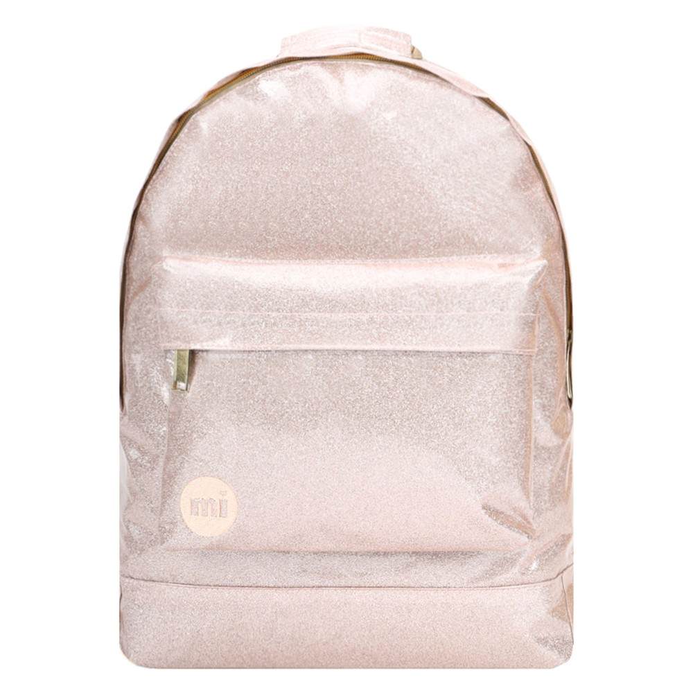 candiee bag ted baker : lk bennett rayaMi-Pac Glitter BackpackChampagne Mi-Pac Handbags