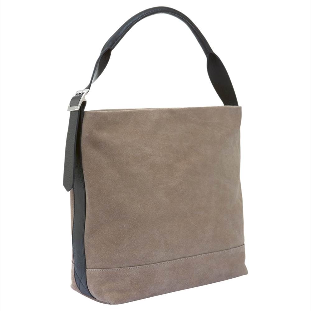 ted baker patent bag with bow : 40s2izfp1lMint Velvet Amelia Suede Tote BagMink Mint Velvet Handbags ted baker patent bag with bow : 40s2izfp1lMint Velvet Amelia Suede Tote BagMink Mint Velvet Handbags