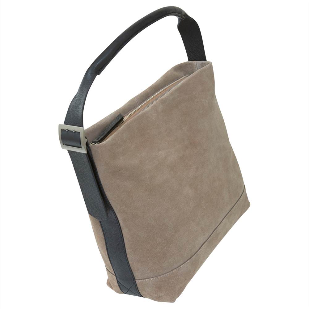 ted baker patent bag with bow : 40s2izfp1lMint Velvet Amelia Suede Tote BagMink Mint Velvet Handbags ted baker patent bag with bow : 40s2izfp1lMint Velvet Amelia Suede Tote BagMink Mint Velvet Handbags