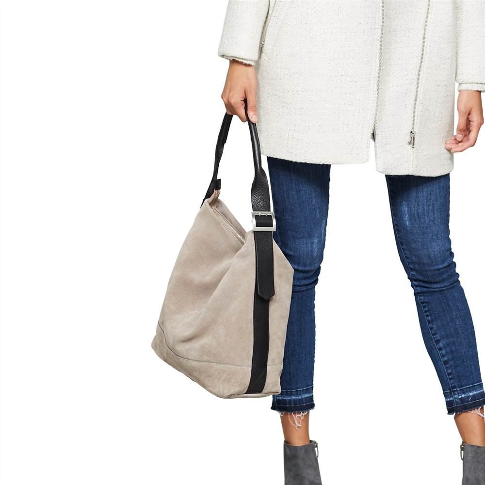 ted baker patent bag with bow : 40s2izfp1lMint Velvet Amelia Suede Tote BagMink Mint Velvet Handbags ted baker patent bag with bow : 40s2izfp1lMint Velvet Amelia Suede Tote BagMink Mint Velvet Handbags