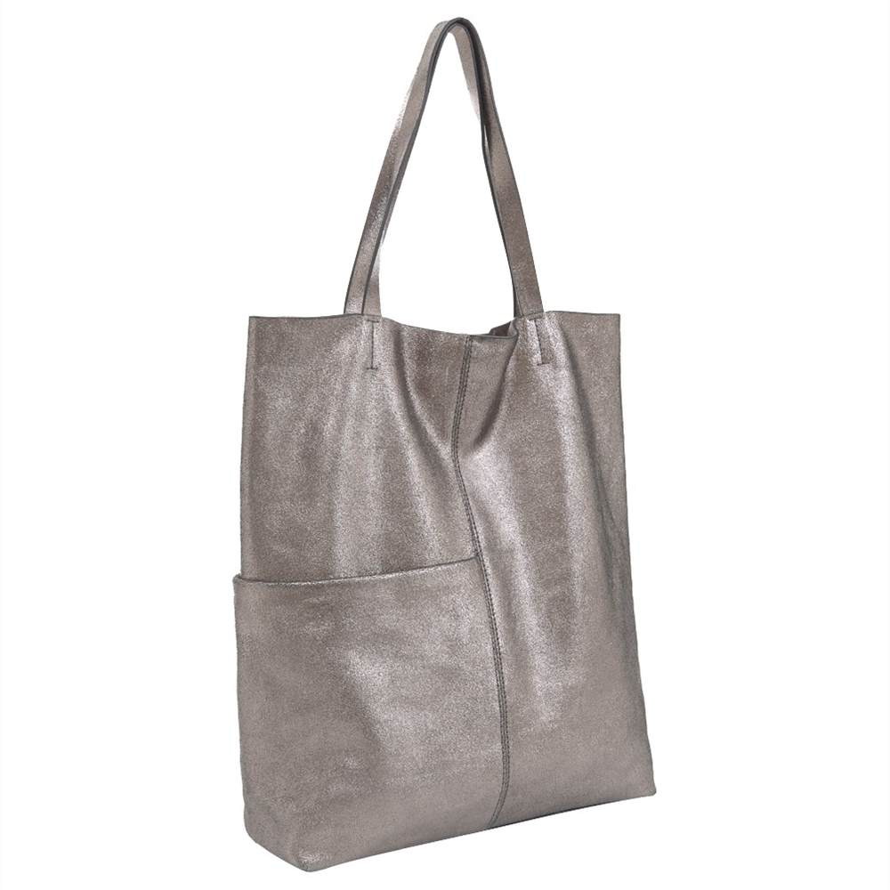 whistles scarf : ted baker shoes and matching bagsMint Velvet Annabelle Leather Shopper BagPewter Mint Velvet Handbags