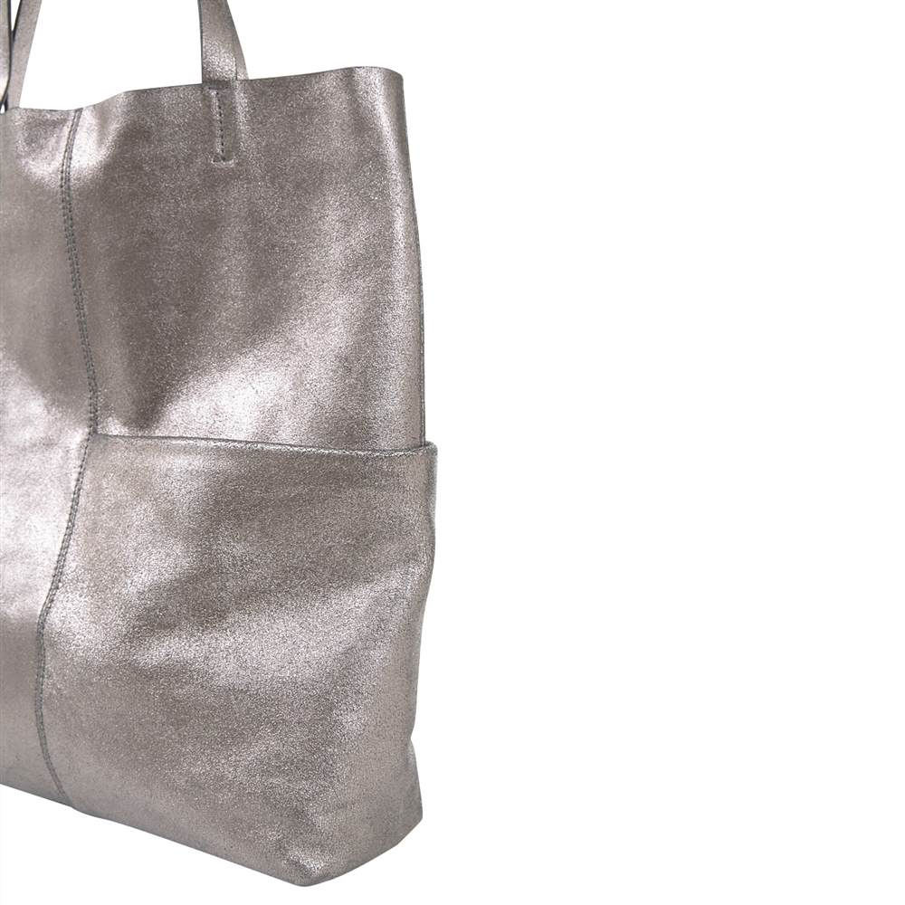 whistles scarf : ted baker shoes and matching bagsMint Velvet Annabelle Leather Shopper BagPewter Mint Velvet Handbags