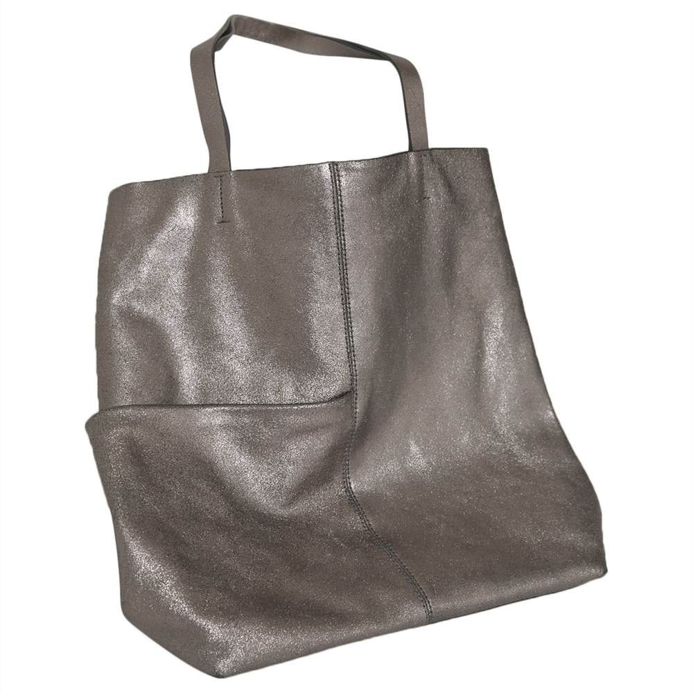 whistles scarf : ted baker shoes and matching bagsMint Velvet Annabelle Leather Shopper BagPewter Mint Velvet Handbags