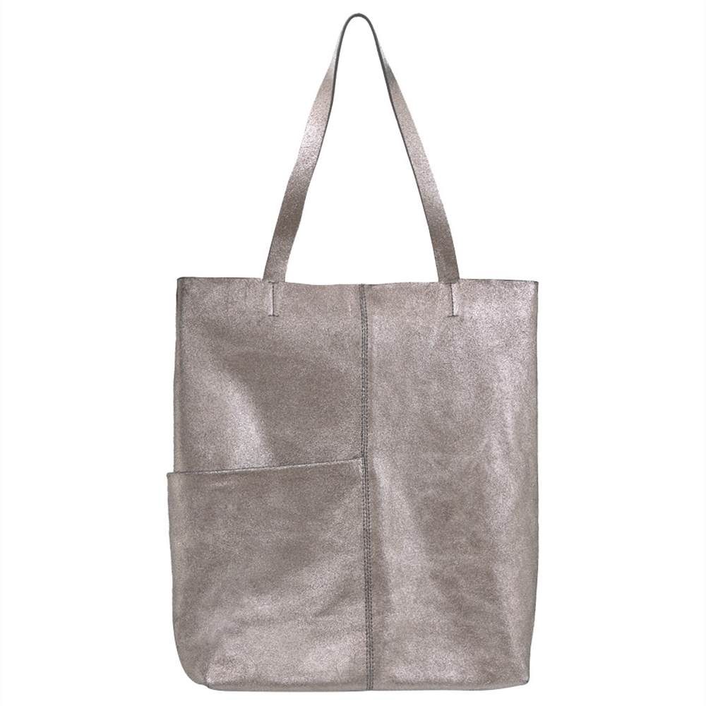 Mint Velvet Annabelle Leather Shopper BagPewter Mint Velvet Handbags Mint Velvet Annabelle Leather Shopper BagPewter Mint Velvet Handbags
