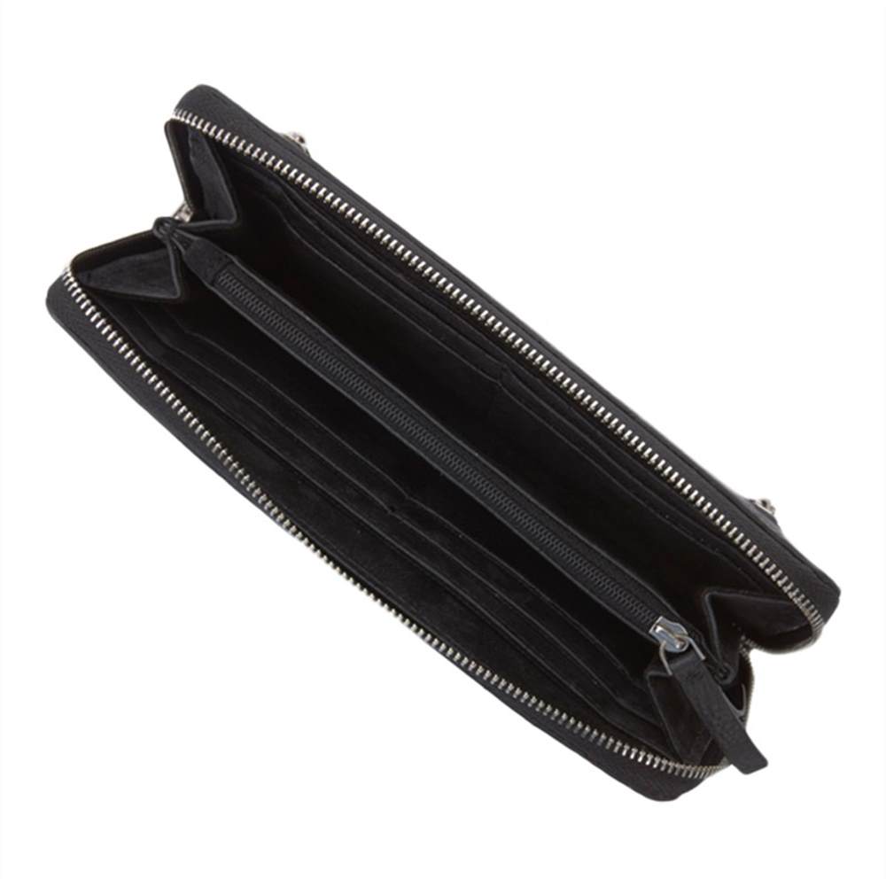 whistles black purse : dkny pink bagMint Velvet Double Zip Front Leather PurseBlack Mint Velvet Purses whistles black purse : dkny pink bagMint Velvet Double Zip Front Leather PurseBlack Mint Velvet Purses