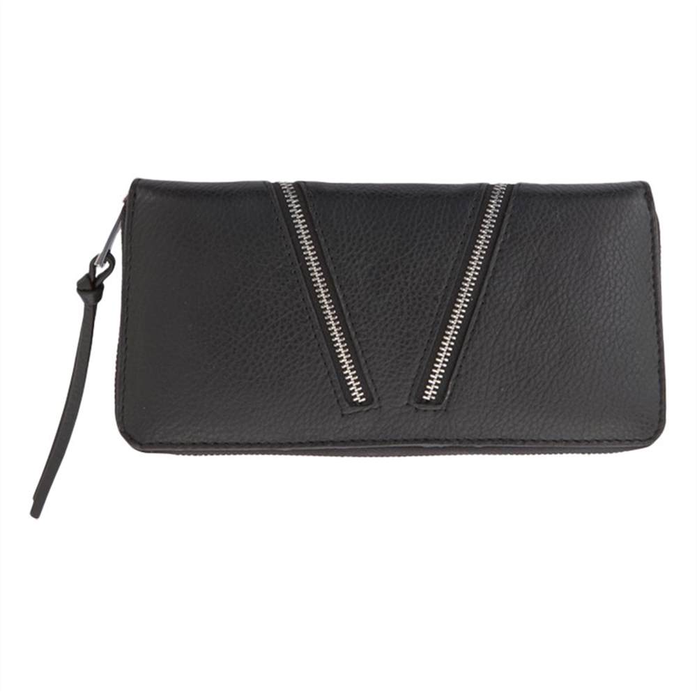 whistles black purse : dkny pink bagMint Velvet Double Zip Front Leather PurseBlack Mint Velvet Purses whistles black purse : dkny pink bagMint Velvet Double Zip Front Leather PurseBlack Mint Velvet Purses