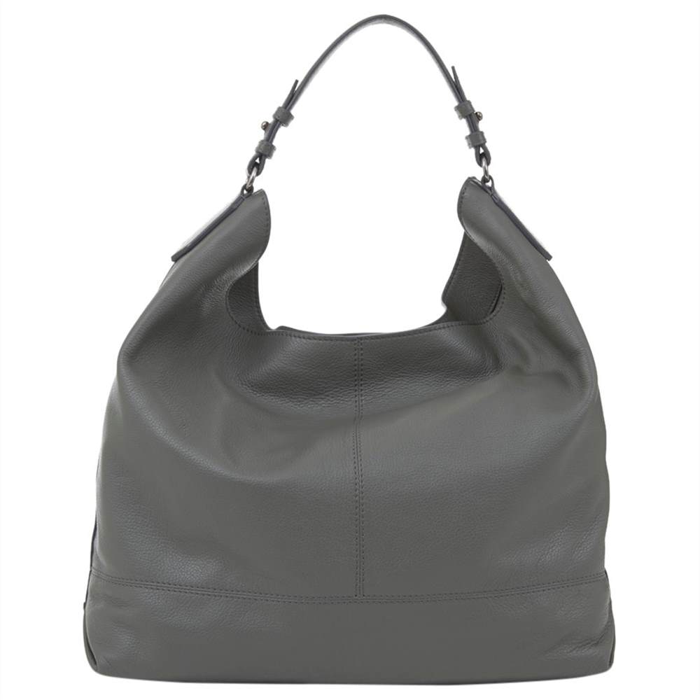 mulberry small alexa bag : michael kors amy large rope toteMint Velvet Hayley Stud Panel Leather Shoulder Bag Mint Velvet Handbags mulberry small alexa bag : michael kors amy large rope toteMint Velvet Hayley Stud Panel Leather Shoulder Bag Mint Velvet Handbags
