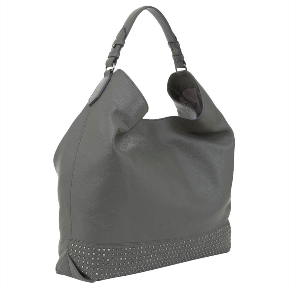 mulberry small alexa bag : michael kors amy large rope toteMint Velvet Hayley Stud Panel Leather Shoulder Bag Mint Velvet Handbags mulberry small alexa bag : michael kors amy large rope toteMint Velvet Hayley Stud Panel Leather Shoulder Bag Mint Velvet Handbags
