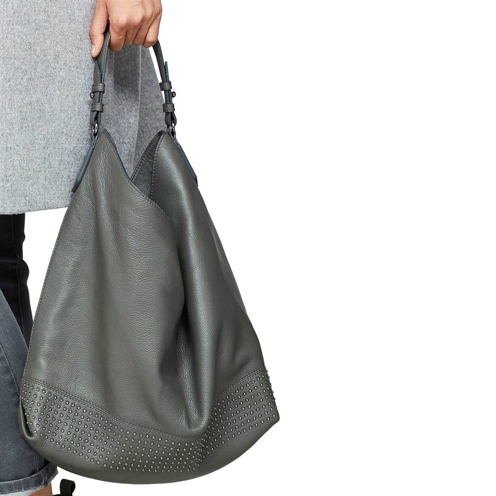 mulberry small alexa bag : michael kors amy large rope toteMint Velvet Hayley Stud Panel Leather Shoulder Bag Mint Velvet Handbags mulberry small alexa bag : michael kors amy large rope toteMint Velvet Hayley Stud Panel Leather Shoulder Bag Mint Velvet Handbags