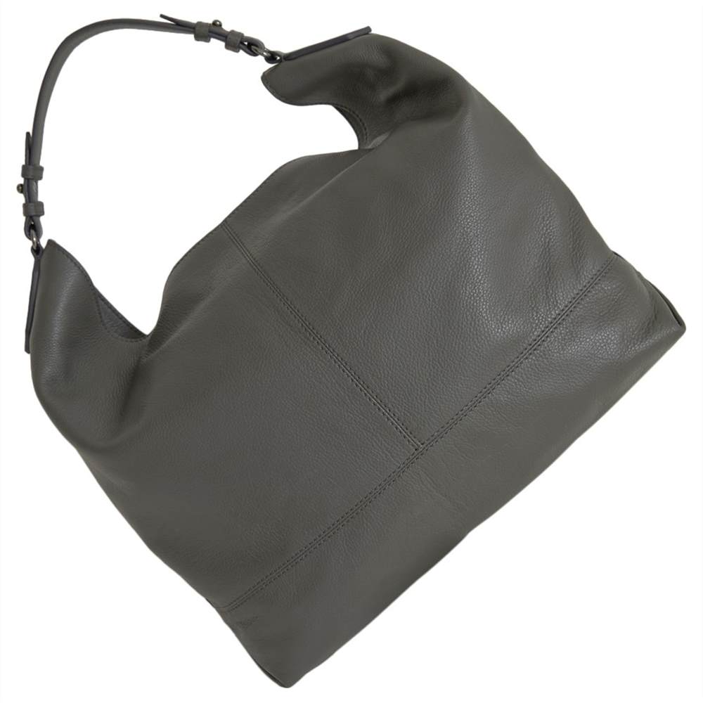 mulberry small alexa bag : michael kors amy large rope toteMint Velvet Hayley Stud Panel Leather Shoulder Bag Mint Velvet Handbags mulberry small alexa bag : michael kors amy large rope toteMint Velvet Hayley Stud Panel Leather Shoulder Bag Mint Velvet Handbags
