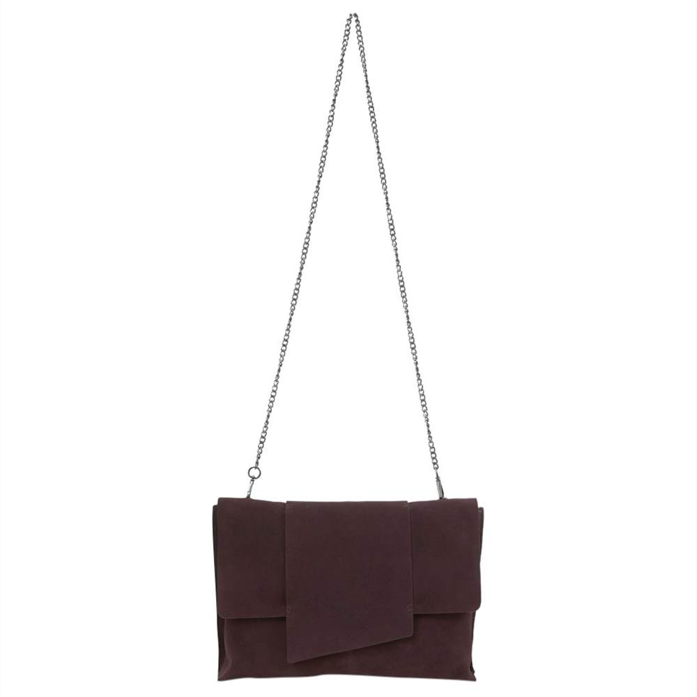 darley handbag mulberry : lk bennett official websiteMint Velvet Lea Leather Clutch Bag Bordeaux Mint Velvet Handbags