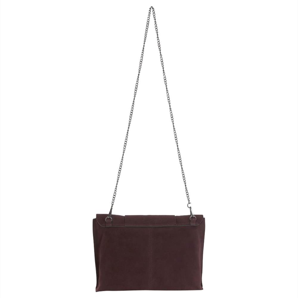 darley handbag mulberry : lk bennett official websiteMint Velvet Lea Leather Clutch Bag Bordeaux Mint Velvet Handbags