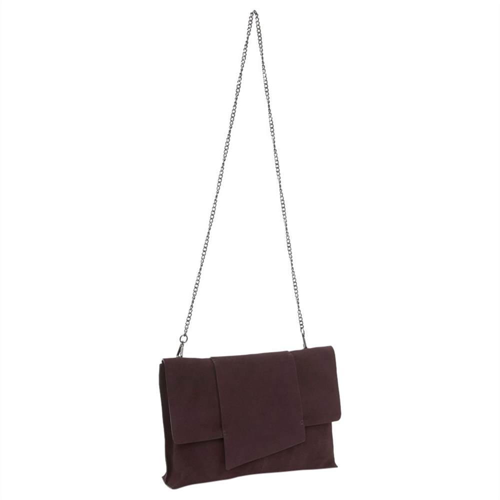 darley handbag mulberry : lk bennett official websiteMint Velvet Lea Leather Clutch Bag Bordeaux Mint Velvet Handbags