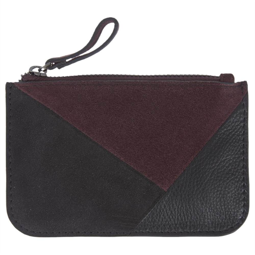 Mint Velvet Purses
