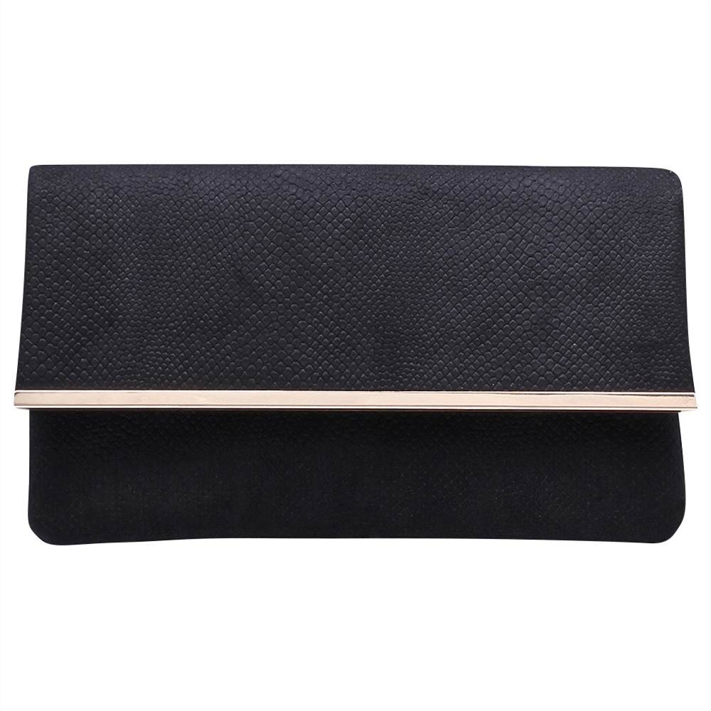 Miss KG Haeleigh Clutch Bag Miss KG Handbags Miss KG Haeleigh Clutch Bag Miss KG Handbags
