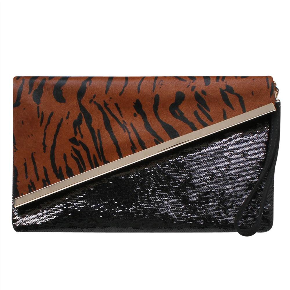 Miss KG Hallie Clutch Bag Miss KG Handbags Miss KG Hallie Clutch Bag Miss KG Handbags