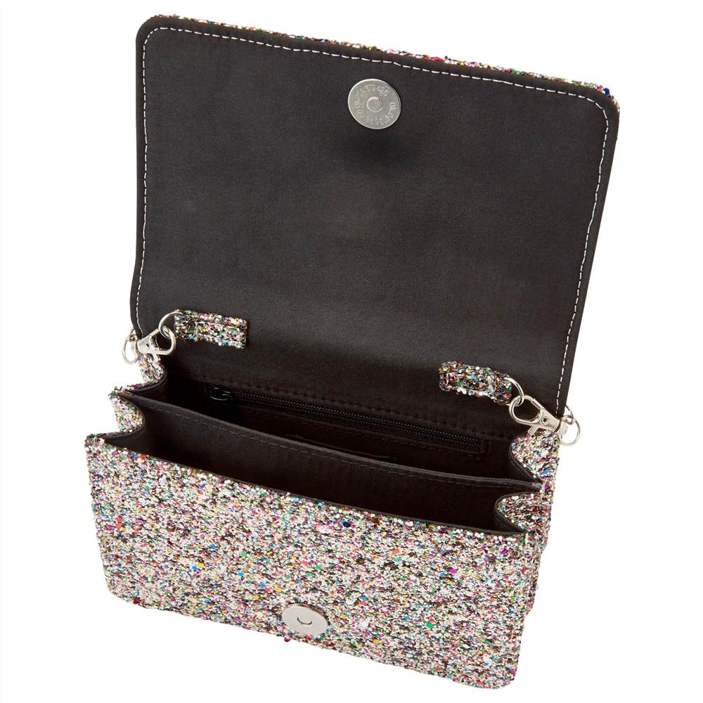 small iris mulberry : ted baker navy blue purseMiss Selfridge Assorted Glitter Cross Body Bag Multi Miss Selfridge Handbags small iris mulberry : ted baker navy blue purseMiss Selfridge Assorted Glitter Cross Body Bag Multi Miss Selfridge Handbags