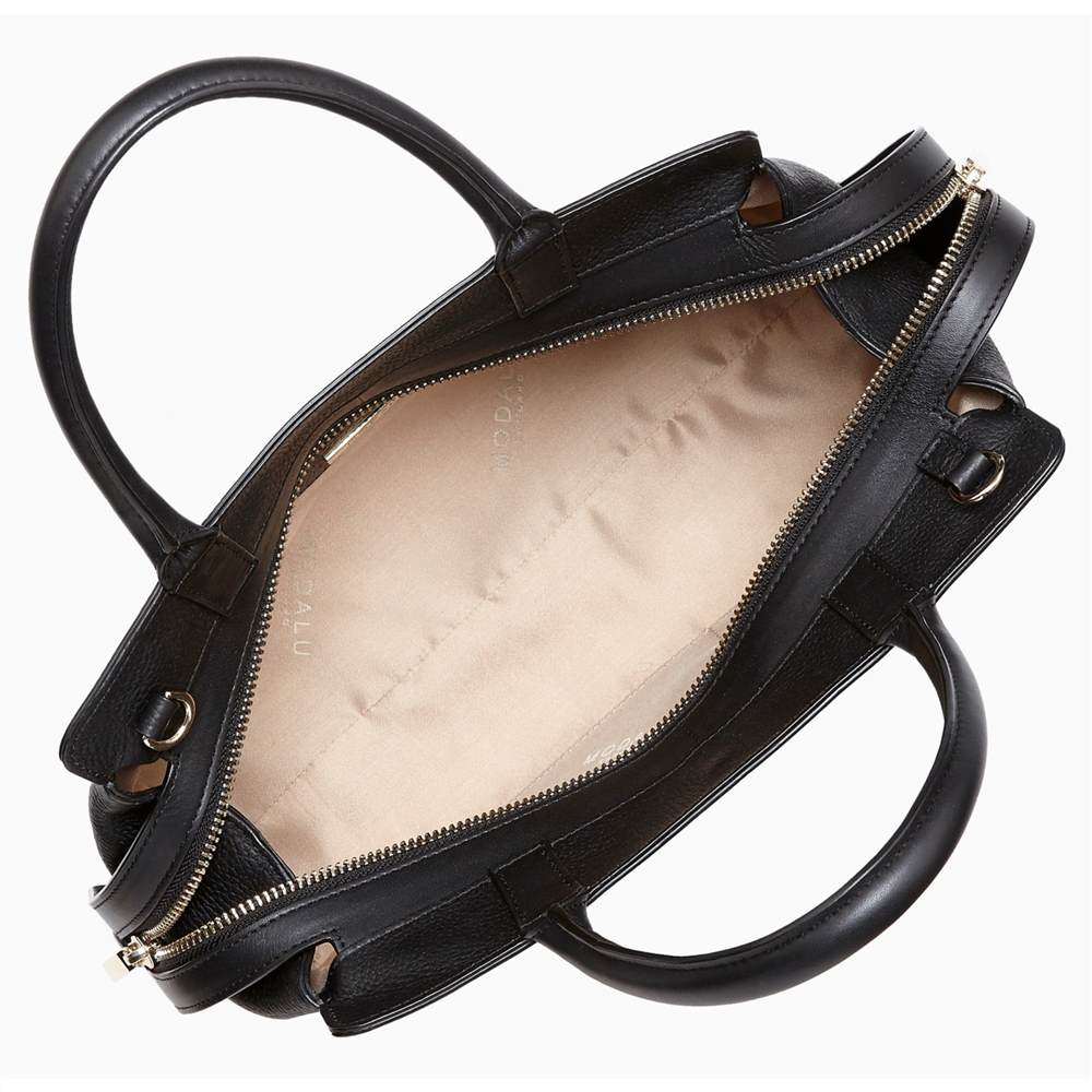 ted baker icon shopper bag : 43f2olfs1bModalu Berkeley Leather Grab Bag Black Modalu Handbags ted baker icon shopper bag : 43f2olfs1bModalu Berkeley Leather Grab Bag Black Modalu Handbags