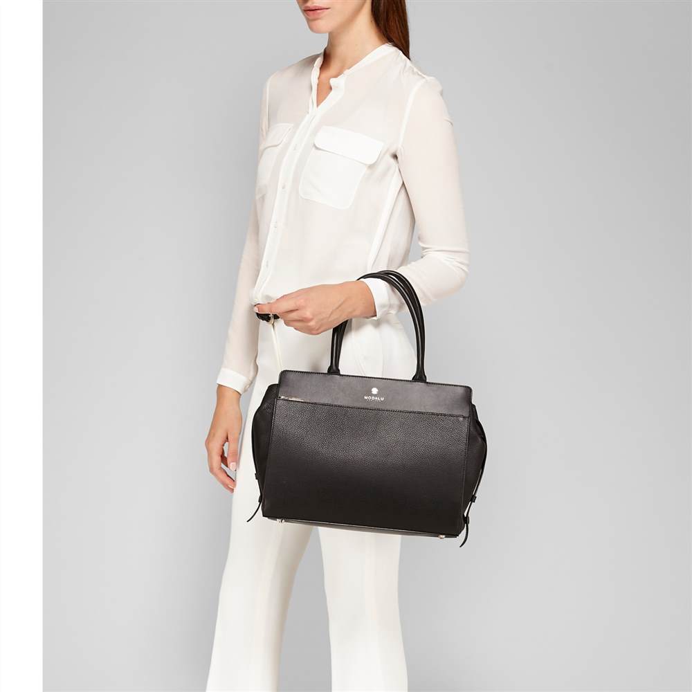 ted baker icon shopper bag : 43f2olfs1bModalu Berkeley Leather Grab Bag Black Modalu Handbags ted baker icon shopper bag : 43f2olfs1bModalu Berkeley Leather Grab Bag Black Modalu Handbags