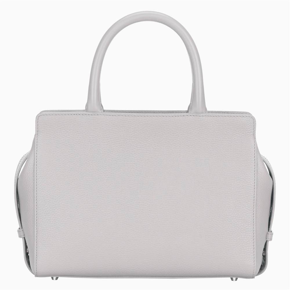ted baker applique bag : michael kors large gusset shoulderModalu Berkeley Leather Small Grab Bag Shark Modalu Handbags