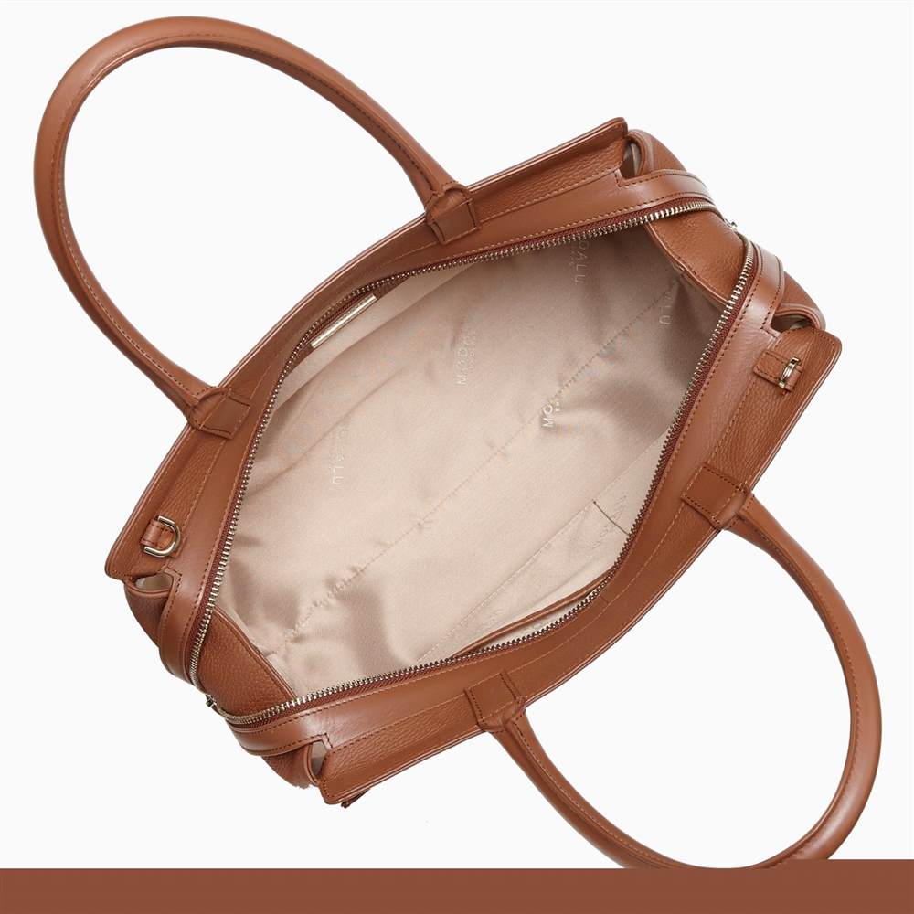 very ted baker : mulberry lily classic grain leather shoulder bagModalu Berkeley Leather Small Grab Bag Tan Modalu Handbags very ted baker : mulberry lily classic grain leather shoulder bagModalu Berkeley Leather Small Grab Bag Tan Modalu Handbags