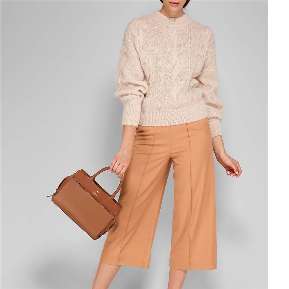 very ted baker : mulberry lily classic grain leather shoulder bagModalu Berkeley Leather Small Grab Bag Tan Modalu Handbags very ted baker : mulberry lily classic grain leather shoulder bagModalu Berkeley Leather Small Grab Bag Tan Modalu Handbags
