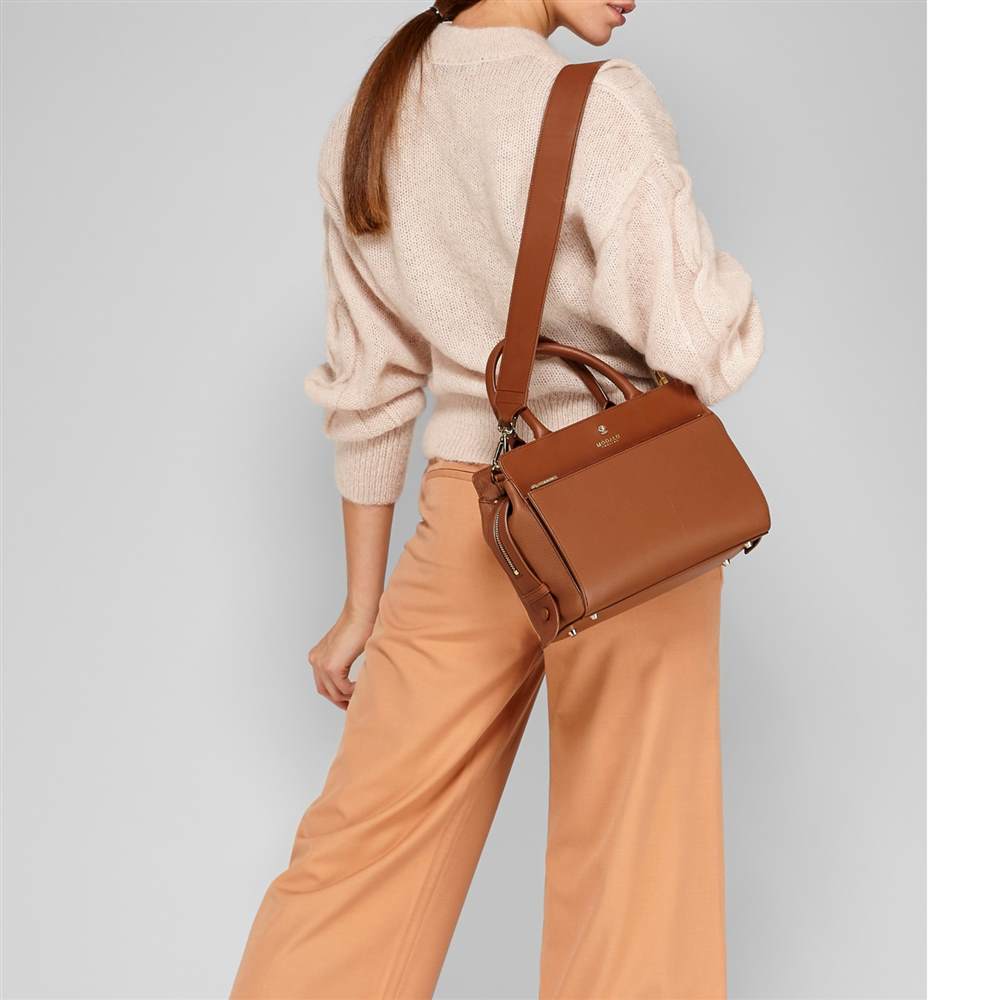 very ted baker : mulberry lily classic grain leather shoulder bagModalu Berkeley Leather Small Grab Bag Tan Modalu Handbags very ted baker : mulberry lily classic grain leather shoulder bagModalu Berkeley Leather Small Grab Bag Tan Modalu Handbags