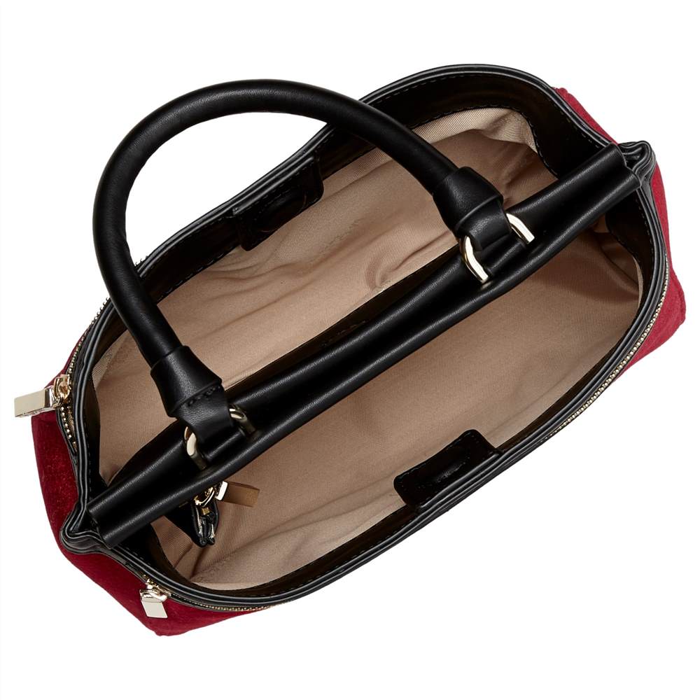 mulberry small darley shoulder bag : ted baker tan bow bagModalu Billie Mini Grab BagRed Velvet Modalu Handbags mulberry small darley shoulder bag : ted baker tan bow bagModalu Billie Mini Grab BagRed Velvet Modalu Handbags