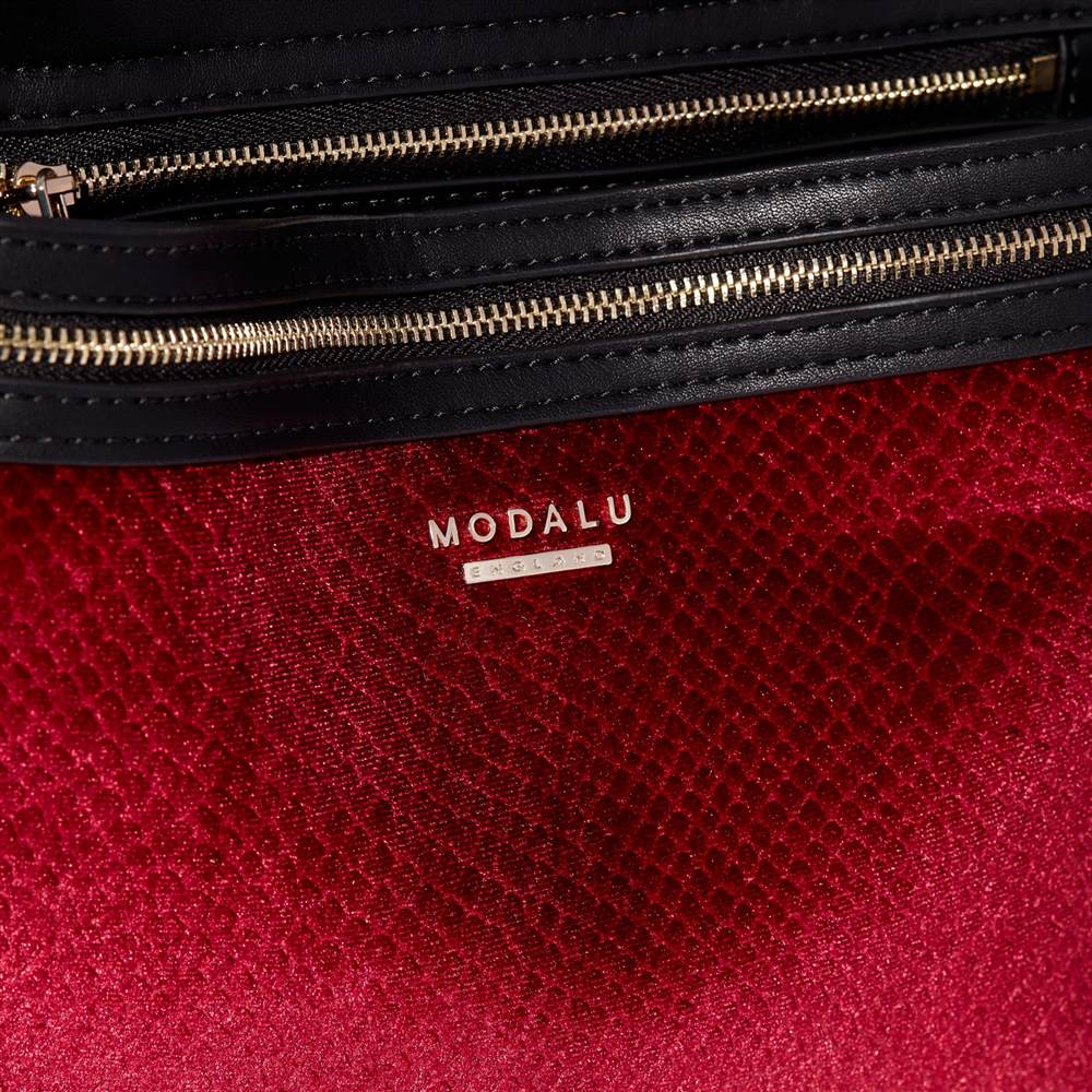 mulberry small darley shoulder bag : ted baker tan bow bagModalu Billie Mini Grab BagRed Velvet Modalu Handbags mulberry small darley shoulder bag : ted baker tan bow bagModalu Billie Mini Grab BagRed Velvet Modalu Handbags