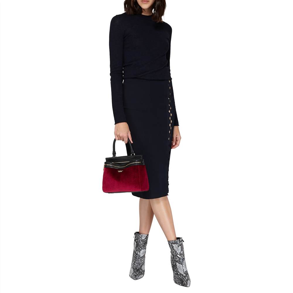 mulberry small darley shoulder bag : ted baker tan bow bagModalu Billie Mini Grab BagRed Velvet Modalu Handbags mulberry small darley shoulder bag : ted baker tan bow bagModalu Billie Mini Grab BagRed Velvet Modalu Handbags