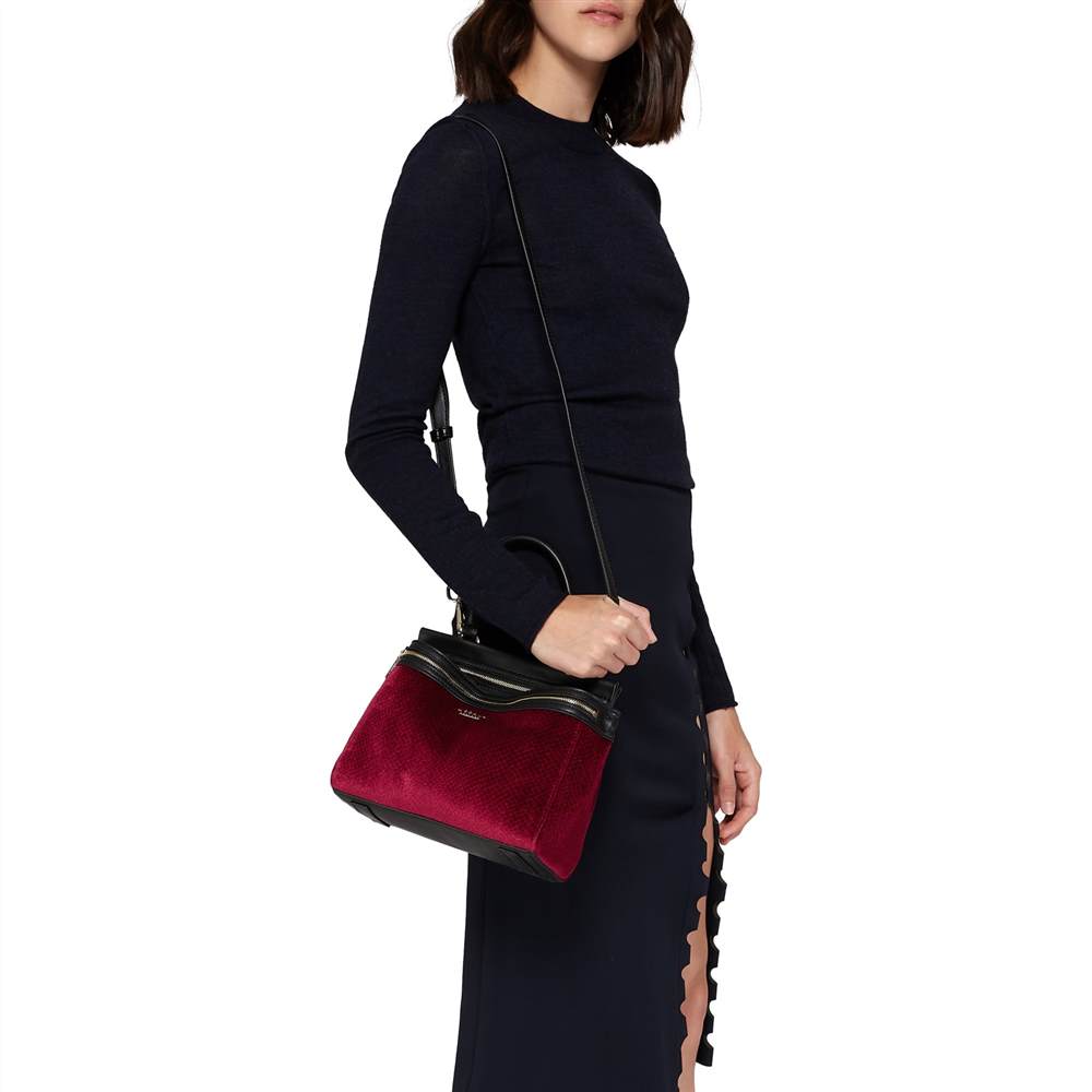 mulberry small darley shoulder bag : ted baker tan bow bagModalu Billie Mini Grab BagRed Velvet Modalu Handbags mulberry small darley shoulder bag : ted baker tan bow bagModalu Billie Mini Grab BagRed Velvet Modalu Handbags