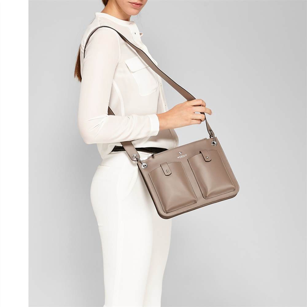 ted baker cat bag : ted baker bag black fridayModalu Carter Leather Shoulder Bag Modalu Handbags ted baker cat bag : ted baker bag black fridayModalu Carter Leather Shoulder Bag Modalu Handbags
