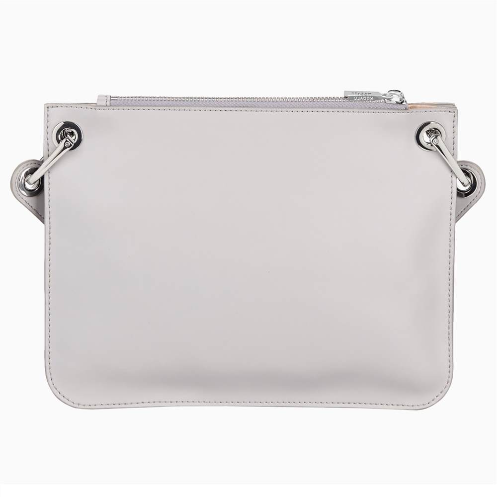 darley cosmetic pouch : mulberry scotchgrain purseModalu Carter Leather Shoulder BagShark Modalu Handbags darley cosmetic pouch : mulberry scotchgrain purseModalu Carter Leather Shoulder BagShark Modalu Handbags