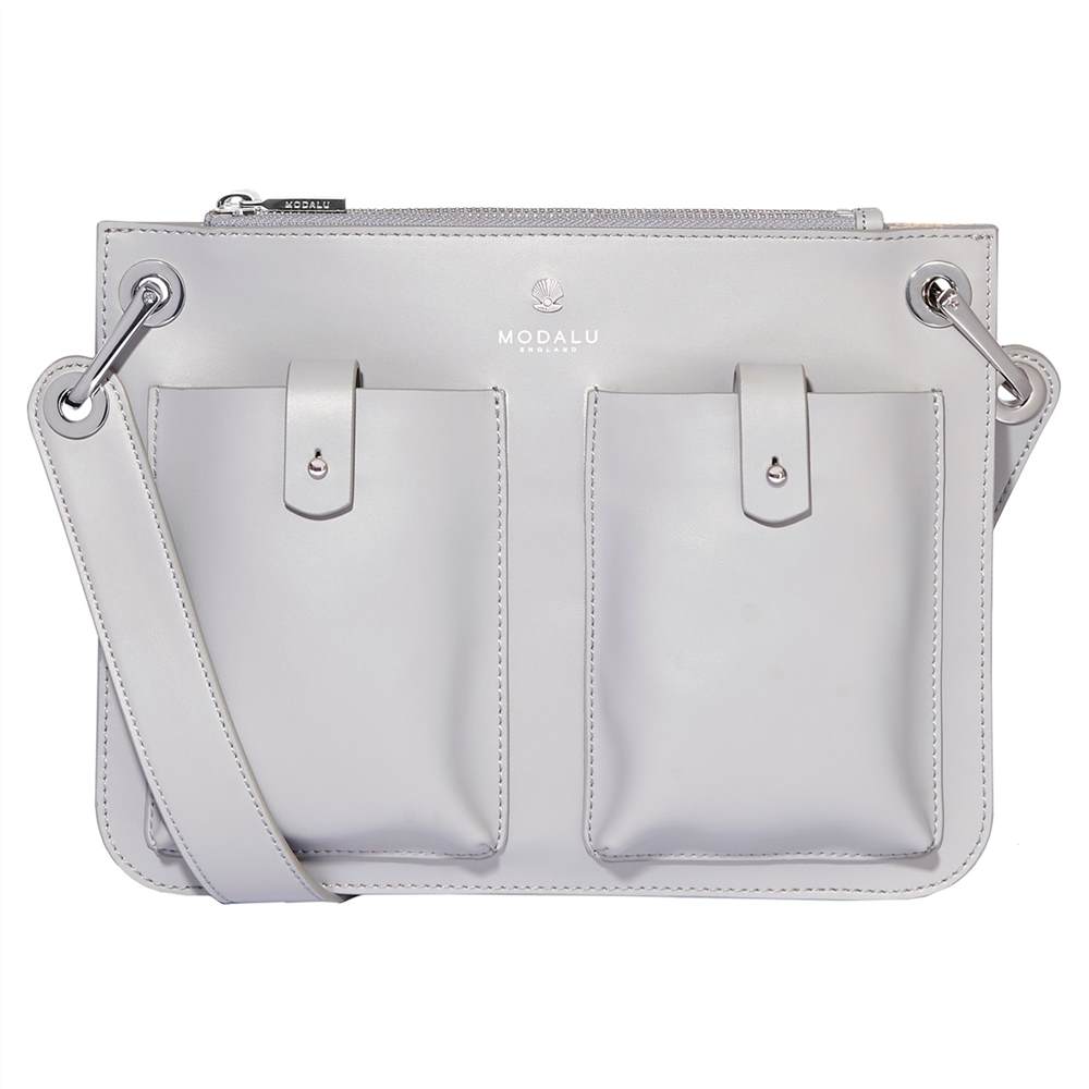 darley cosmetic pouch : mulberry scotchgrain purseModalu Carter Leather Shoulder BagShark Modalu Handbags darley cosmetic pouch : mulberry scotchgrain purseModalu Carter Leather Shoulder BagShark Modalu Handbags
