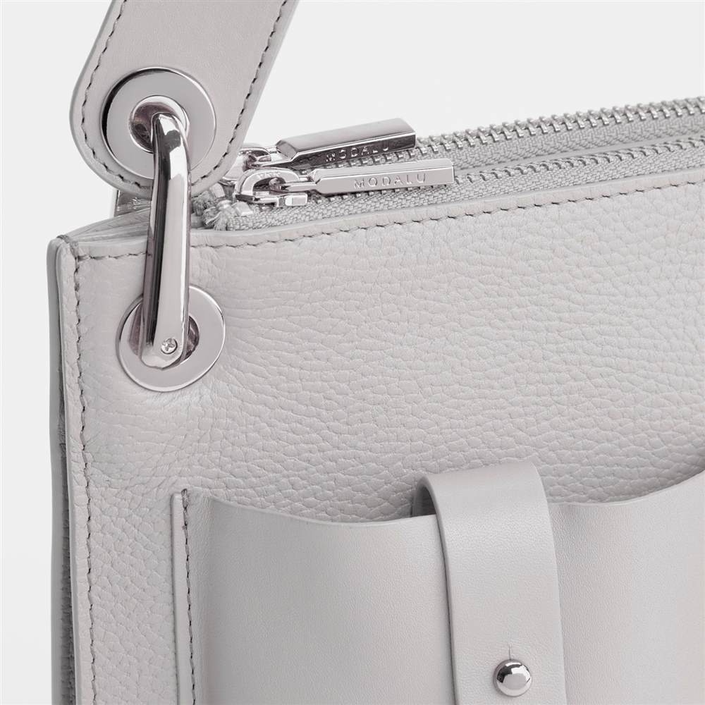 darley cosmetic pouch : mulberry scotchgrain purseModalu Carter Leather Shoulder BagShark Modalu Handbags darley cosmetic pouch : mulberry scotchgrain purseModalu Carter Leather Shoulder BagShark Modalu Handbags