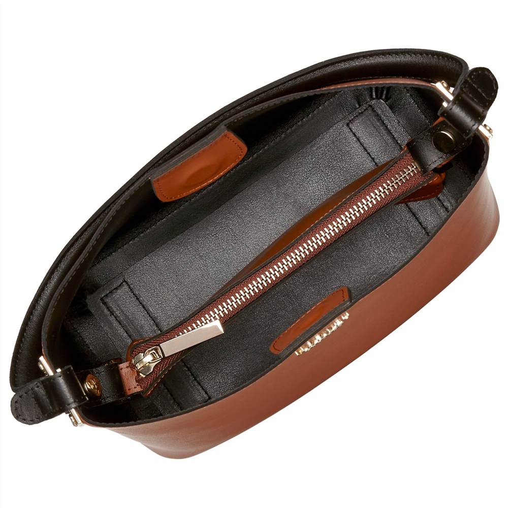 mulberry top handle lily : mulberry darwin clutch bagModalu Imogen Leather Mini Shoulder BagToffee Mix Modalu Handbags mulberry top handle lily : mulberry darwin clutch bagModalu Imogen Leather Mini Shoulder BagToffee Mix Modalu Handbags