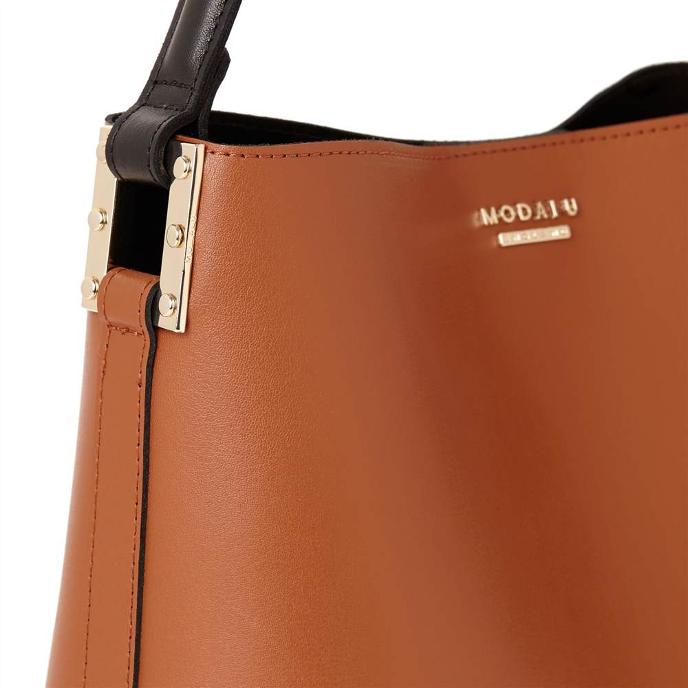 mulberry top handle lily : mulberry darwin clutch bagModalu Imogen Leather Mini Shoulder BagToffee Mix Modalu Handbags mulberry top handle lily : mulberry darwin clutch bagModalu Imogen Leather Mini Shoulder BagToffee Mix Modalu Handbags
