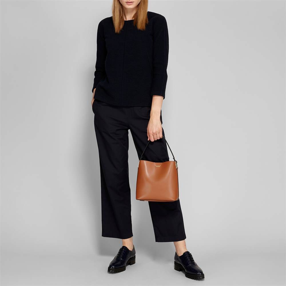 mulberry top handle lily : mulberry darwin clutch bagModalu Imogen Leather Mini Shoulder BagToffee Mix Modalu Handbags mulberry top handle lily : mulberry darwin clutch bagModalu Imogen Leather Mini Shoulder BagToffee Mix Modalu Handbags