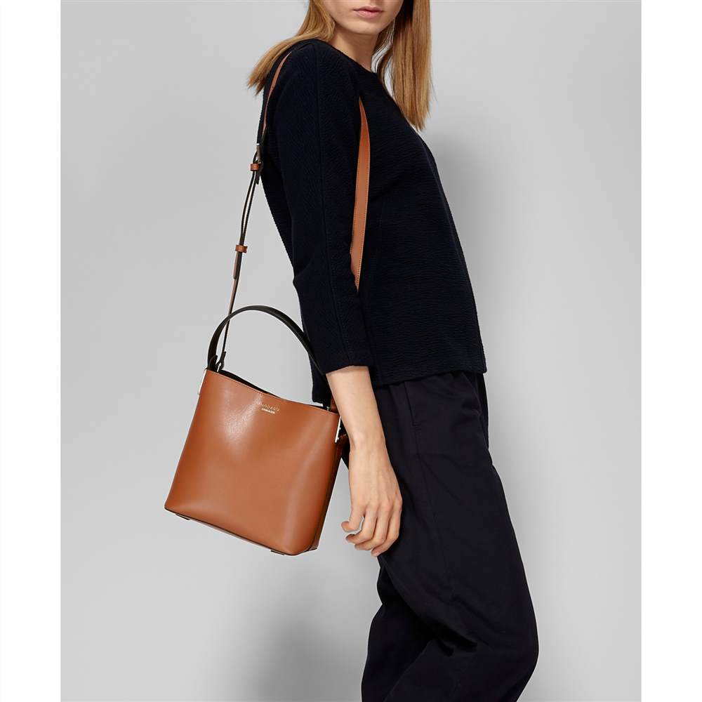 mulberry top handle lily : mulberry darwin clutch bagModalu Imogen Leather Mini Shoulder BagToffee Mix Modalu Handbags mulberry top handle lily : mulberry darwin clutch bagModalu Imogen Leather Mini Shoulder BagToffee Mix Modalu Handbags