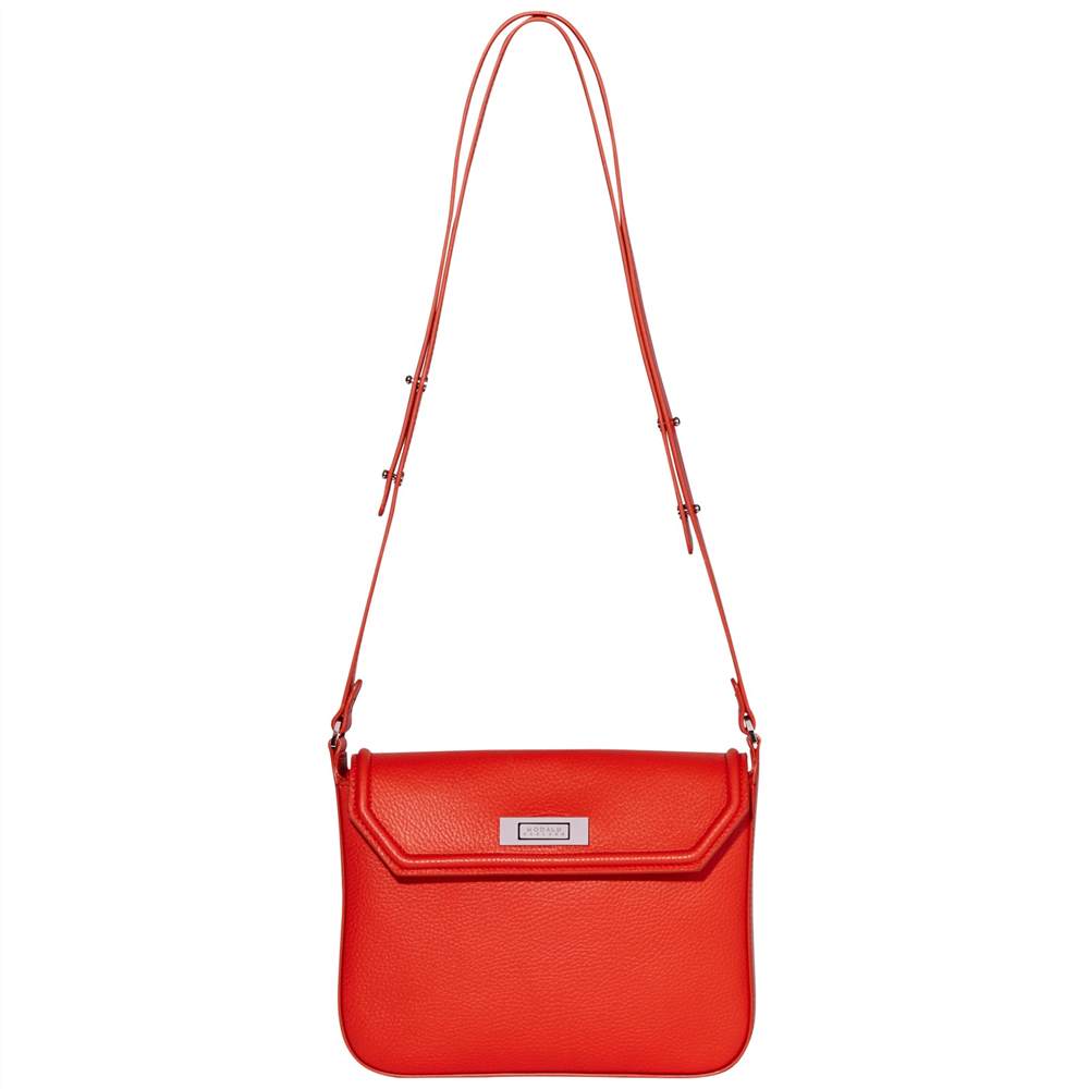Modalu Lily Leather Cross Body Bag Modalu Handbags Modalu Lily Leather Cross Body Bag Modalu Handbags