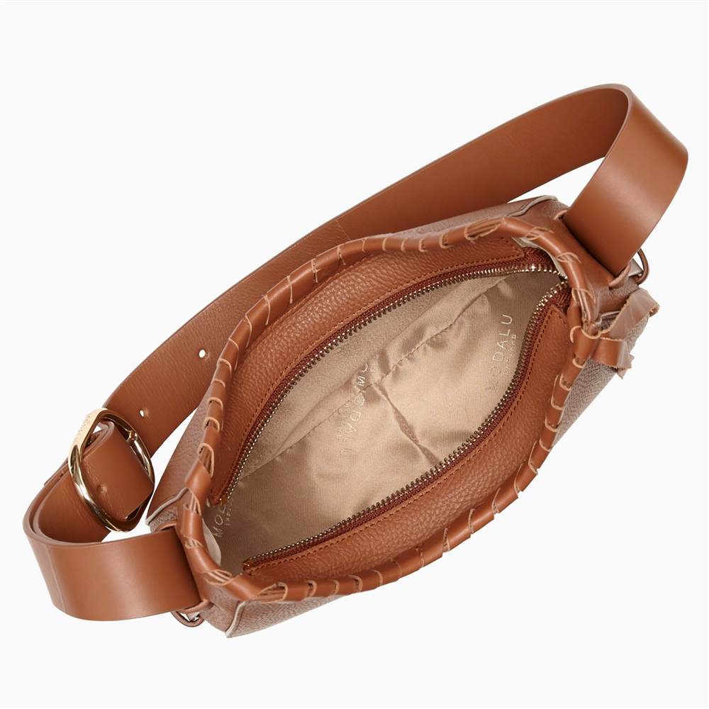 brands similar to ted baker : mulberry satchel oxbloodModalu Luna Scoop Leather Small Shoulder Bag Modalu Handbags brands similar to ted baker : mulberry satchel oxbloodModalu Luna Scoop Leather Small Shoulder Bag Modalu Handbags