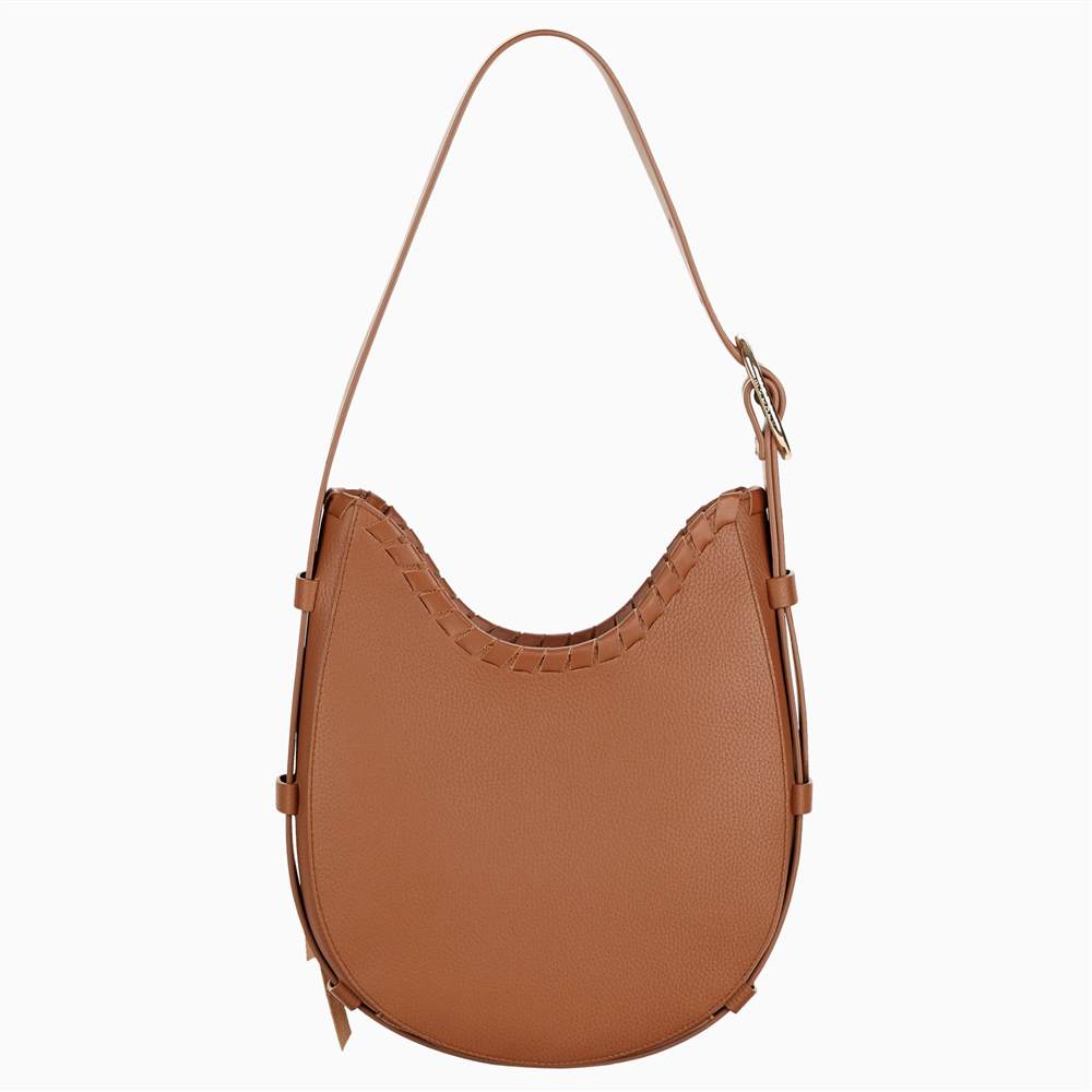 brands similar to ted baker : mulberry satchel oxbloodModalu Luna Scoop Leather Small Shoulder Bag Modalu Handbags brands similar to ted baker : mulberry satchel oxbloodModalu Luna Scoop Leather Small Shoulder Bag Modalu Handbags