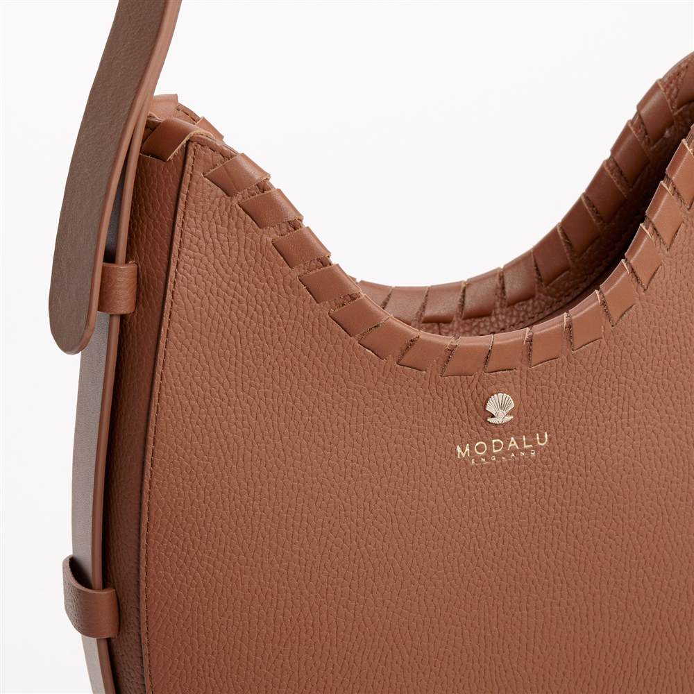 brands similar to ted baker : mulberry satchel oxbloodModalu Luna Scoop Leather Small Shoulder Bag Modalu Handbags brands similar to ted baker : mulberry satchel oxbloodModalu Luna Scoop Leather Small Shoulder Bag Modalu Handbags