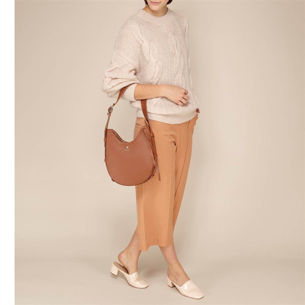 brands similar to ted baker : mulberry satchel oxbloodModalu Luna Scoop Leather Small Shoulder Bag Modalu Handbags brands similar to ted baker : mulberry satchel oxbloodModalu Luna Scoop Leather Small Shoulder Bag Modalu Handbags