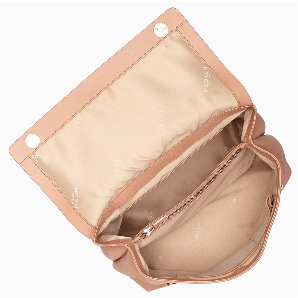 ted baker small lunch bag : michael michael kors nouveau hamilton large pebbled leather satchelModalu Olivia Leather BackpackDusky Pink Modalu Handbags ted baker small lunch bag : michael michael kors nouveau hamilton large pebbled leather satchelModalu Olivia Leather BackpackDusky Pink Modalu Handbags
