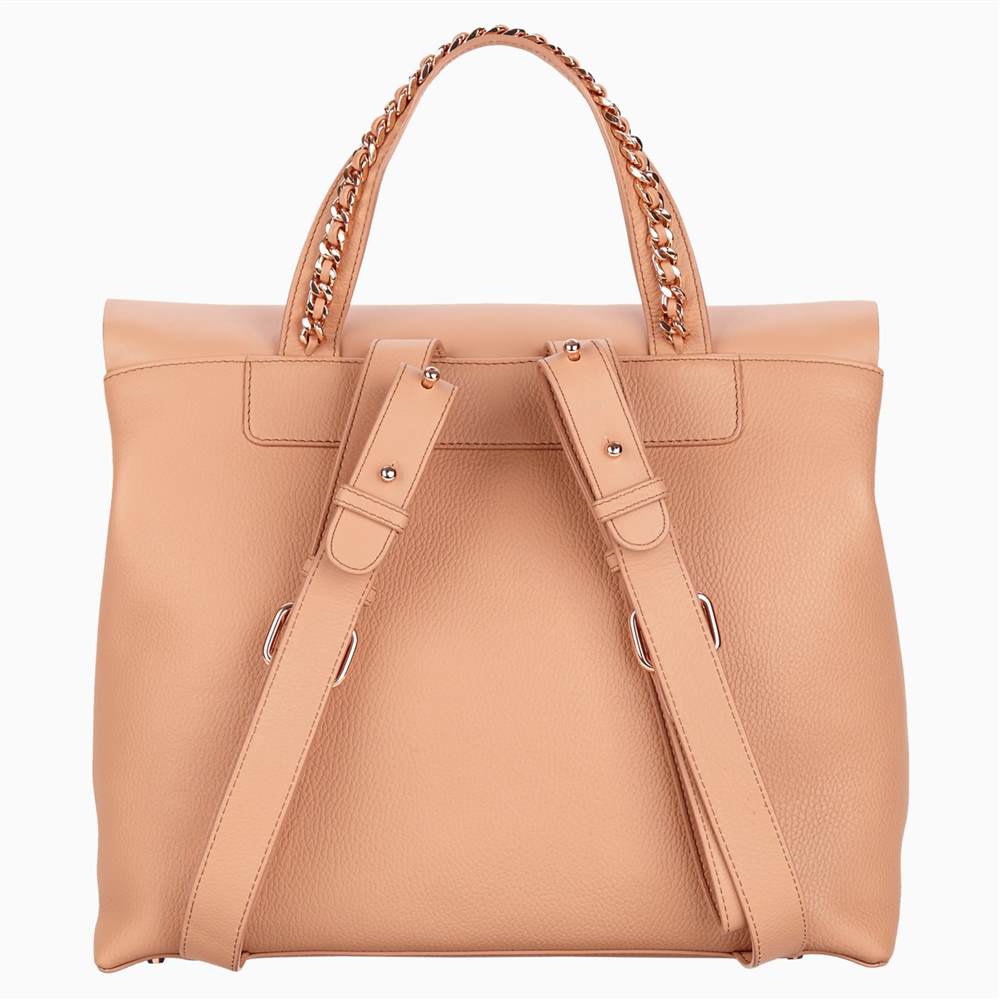 ted baker small lunch bag : michael michael kors nouveau hamilton large pebbled leather satchelModalu Olivia Leather BackpackDusky Pink Modalu Handbags ted baker small lunch bag : michael michael kors nouveau hamilton large pebbled leather satchelModalu Olivia Leather BackpackDusky Pink Modalu Handbags