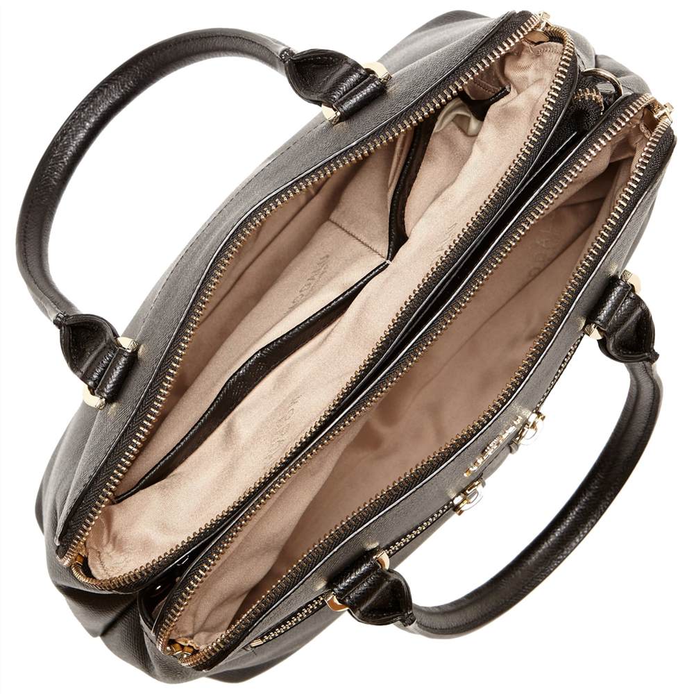 mulberry bags resale value : lk bennett floret black patentModalu Pippa Classic Leather Grab Bag Modalu Handbags