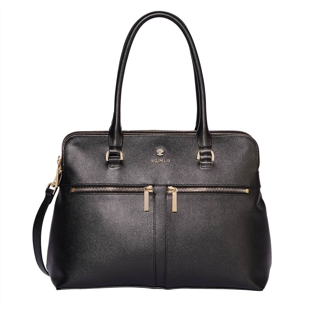 mulberry bags resale value : lk bennett floret black patentModalu Pippa Classic Leather Grab Bag Modalu Handbags